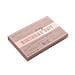 In My Birthday Suit Palette - Foto miniatura 2