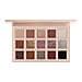 In My Birthday Suit Palette - Foto miniatura 1