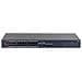 Switch CS4226-24ET-375 con 26 Porte Gigabit PoE+ 10 / 100 / 1000 Mbps RJ-45 con 2 Porte SFP Nero - Foto miniatura 1