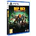Videogioco Playstation 5 Deep Rock: Galactic - Special Edition - Foto miniatura 1