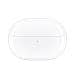 Auricolari Con Microfono Huawei Freebuds Pro 3 Bianco - Foto miniatura 2