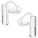 Auricolari Con Microfono Huawei Freebuds Pro 3 Bianco - Foto miniatura 1