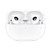 Auricolari Con Microfono Huawei Freebuds Pro 3 Bianco - Foto miniatura 3