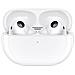 Auricolari Con Microfono Huawei Freebuds Pro 3 Bianco - Foto miniatura 4