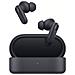 Enco Buds2 Pro Auricolari True Wireless, Autonomia 38h Nero - Foto miniatura 1