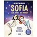Nicoletta Grasso - Sofia E La Magia Dei Numeri - Foto miniatura 2