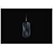 Mouse DeathAdder V3 Pro Mano Destra RF Wireless + USB Type-C 30000 DPI Colore Nero - Foto miniatura 2