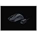 Mouse DeathAdder V3 Pro Mano Destra RF Wireless + USB Type-C 30000 DPI Colore Nero - Foto miniatura 1
