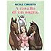 Nicole Cereseto - A Cavallo Di Un Sogno - Foto miniatura 2