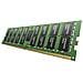 Memoria Dimm 288-pin 162 GB (1x16 GB) DDR4 3200 MHz CL16 Colore Verde - Foto miniatura 1