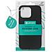 Es67150008 Custodia Per Cellulare 17 Cm (6.7"") Cover Nero - Foto miniatura 2
