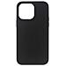 Es67150008 Custodia Per Cellulare 17 Cm (6.7"") Cover Nero - Foto miniatura 1
