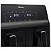 Friggitrice ad Aria FR-9040 a Doppio Cestello Capacità 8 L 2700 W Colore Nero - Foto miniatura 3