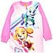 Combinato Polare paw 52041944 s1-2/3a Ragazza - Foto miniatura 2