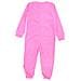 Combinato Polare paw 52041944 s1-2/3a Ragazza - Foto miniatura 5