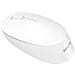 Mouse Ottico RF Wireless 3 Tasti 1600 DPI Colore Bianco - Foto miniatura 2