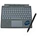 Microsoft Surface Pro Signature X 8 9 1864 + Surface Pen  | Layout Qwerty Nordic No Dk Swe - Foto miniatura 2