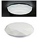 Plafoniera Led Da Soffitto 24 Watt Lampadario Luce Bianca 6500k C02 - Foto miniatura 1
