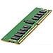 e P19250-001 Memoria 64 Gb 1 X 64 Gb Ddr4 2933 Mhz Data Integrity Check [verifica Integritãƒæ’ã‚â Dati] (e 64gb [1x - Foto miniatura 1