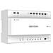 Distributore HD a 2 fili - DS-KAD7060EY - Foto miniatura 2