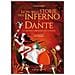 Lorenza Cingoli - Le più belle storie dell'Inferno di Dante. La Divina Commedia illustrata - Foto miniatura 1