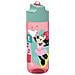 Borraccia Originale Minnie In Ecozen Per Bambini Da 540 Ml - Foto miniatura 1