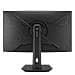 Monitor 31.5" LED VA Curvo Gaming 90LM0AC0-B01970 2560 x 1440 Quad HD Tempo di Risposta 1 ms Frequenza di Aggiornamento 180 (Hz) - Foto miniatura 8