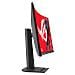 Monitor 31.5" LED VA Curvo Gaming 90LM0AC0-B01970 2560 x 1440 Quad HD Tempo di Risposta 1 ms Frequenza di Aggiornamento 180 (Hz) - Foto miniatura 5