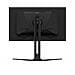 Monitor 27" OLED Gaming GIGABYTE AORUS FO27Q3 Quad HD 2560 x 1440Pixel Tempo di Risposta 0,03 Ms Frequenza di Aggiornamento 366 (Hz) - Foto miniatura 3