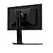 Monitor 27" OLED Gaming GIGABYTE AORUS FO27Q3 Quad HD 2560 x 1440Pixel Tempo di Risposta 0,03 Ms Frequenza di Aggiornamento 366 (Hz) - Foto miniatura 4