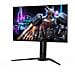 Monitor 27" OLED Gaming GIGABYTE AORUS FO27Q3 Quad HD 2560 x 1440Pixel Tempo di Risposta 0,03 Ms Frequenza di Aggiornamento 366 (Hz) - Foto miniatura 2