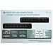 Docking Station per 6x 4K / 60Hz Display Potenza 140W Colore Nero - Foto miniatura 4