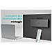 Docking Station per 6x 4K / 60Hz Display Potenza 140W Colore Nero - Foto miniatura 11