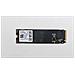 SSD 1 TB Serie 5SS0W79511 M. 2 2280 Interfaccia PCIe 4.0 x4 - Foto miniatura 1