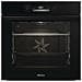 FORNO 77L MULT13 A BLACK PIROLITICO AIRFRY - Foto miniatura 1
