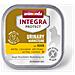 Integra protect 47106632 cibo umido per gatti 100 g - Foto miniatura 1