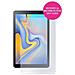 Salvadisplay Per Samsung Tab A 10.5 Easy Glass Standard, Trasparente - Foto miniatura 1
