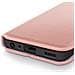 Custodia A Portafoglio Con Chiusura Magnetica Per Xiaomi Redmi 15c Con Supporto Video - Foto miniatura 2