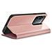 Custodia A Portafoglio Con Chiusura Magnetica Per Xiaomi Redmi 15c Con Supporto Video - Foto miniatura 4