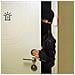Allarme Per Porta/finestra Con Telecomando E Sensore Magnetico - Sicurezza Avanzata - Foto miniatura 6