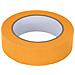 Nastri Adesivi per Pittori 50 pcs Giallo 30mm x 50m Carta - Foto miniatura 4