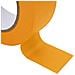 Nastri Adesivi per Pittori 50 pcs Giallo 30mm x 50m Carta - Foto miniatura 6