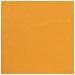 Nastri Adesivi per Pittori 50 pcs Giallo 30mm x 50m Carta - Foto miniatura 7