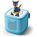 Toniebox 2 - Foto miniatura 1