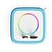 Toniebox 2 - Foto miniatura 7