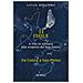 Lucio Bellomo - 33 isole. A vela in solitaria alla scoperta del loro futuro. Vol. 1: Da Ustica a San Pietro - Foto miniatura 1