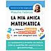 Maestra Federica - La mia amica matematica. Imparo i numeri e la geometria... per non sbagliarli più! - Foto miniatura 1