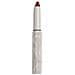 , Imprint Drill, Precisione, Matita Eyeliner In Gel, Marrone, 2 G - Foto miniatura 1