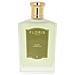 , Elite, Tono, Lozione Dopobarba, 100 Ml - Foto miniatura 1