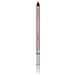 Matita Occhi Superlast 838 Rose Petal 2 G - Foto miniatura 1